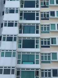 Costa Del Sol (D16), Condominium #517543071
